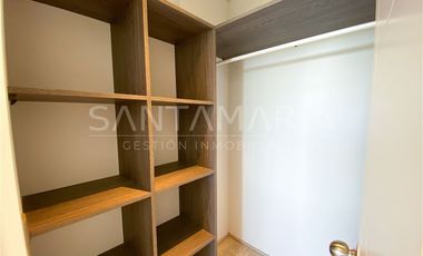 Departamento en Venta en Orompello con Manuel Rodriguez