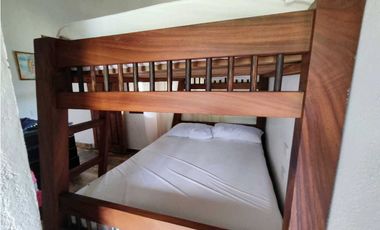 Finca En San Rafael Vereda Jaguas