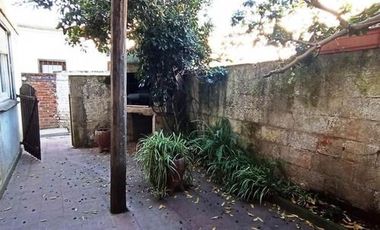 VENTA DE CASA EN Miramar