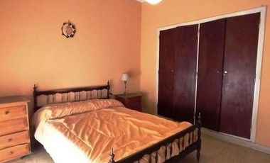VENTA DE CASA EN Miramar