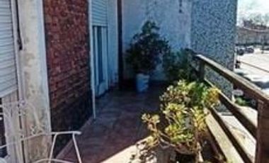 VENTA DE CASA EN Miramar