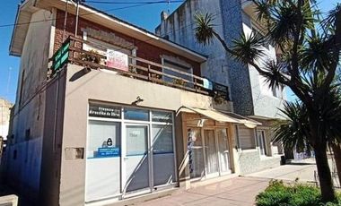 VENTA DE CASA EN Miramar