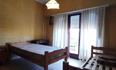 VENTA DE CASA EN Miramar