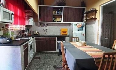 VENTA DE CASA EN Miramar