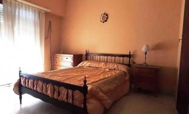VENTA DE CASA EN Miramar