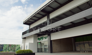 LOCAL COMERCIAL EN RENTA, CARRETERA AL AEROPUERTO, TLAQUEPAQUE