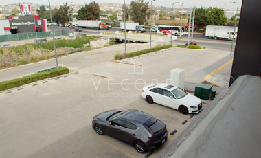 LOCAL COMERCIAL EN RENTA, CARRETERA AL AEROPUERTO, TLAQUEPAQUE