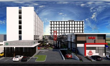 LOCAL COMERCIAL EN RENTA, CARRETERA AL AEROPUERTO, TLAQUEPAQUE