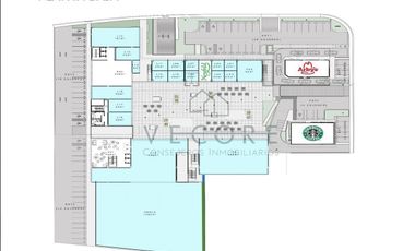 LOCAL COMERCIAL EN RENTA, CARRETERA AL AEROPUERTO, TLAQUEPAQUE