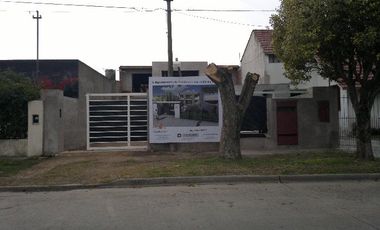 Departamento en venta en Balcarce, Balcarce