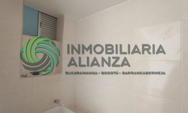 apartamento en arriendo en quebrada la iglesia. Cod A17254