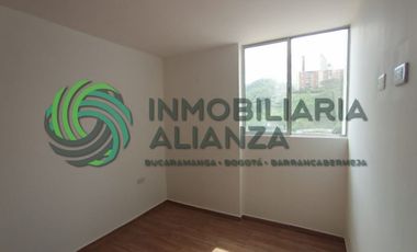 apartamento en arriendo en quebrada la iglesia. Cod A17254