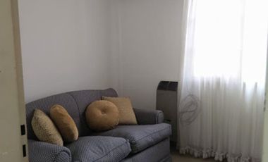 VENTA DUPLEX 3 AMB CON COCHERA Y AMPLIO JARDÍN BANFIELD O.
