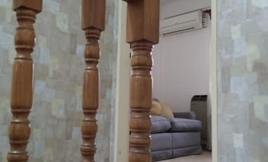 VENTA DUPLEX 3 AMB CON COCHERA Y AMPLIO JARDÍN BANFIELD O.