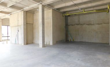 local en arriendo en altos de sevilla. Cod A92436