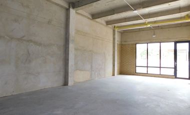 local en arriendo en altos de sevilla. Cod A92436
