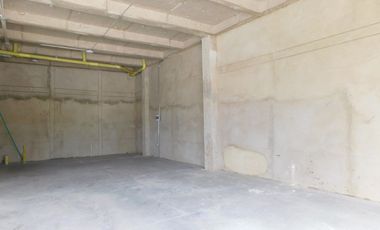 local en arriendo en altos de sevilla. Cod A92436