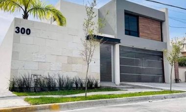 Casas residencial san nicolas garza - casas en San Nicolás De Los Garza -  Mitula Casas