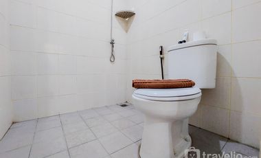 Apartemen Ayodhya Residence Tangerang