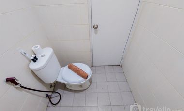 Apartemen Ayodhya Residence Tangerang