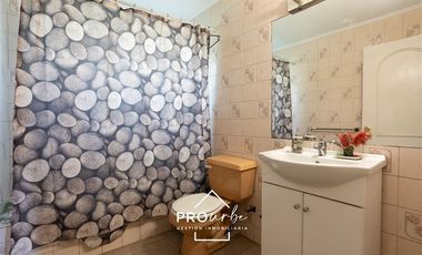 Parcela en Venta en Ramon subercaseaux