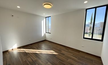 NORPONIENTE EN SAN ANGELO EXCELENTES ESPACIOS Y DISTRIBUCION