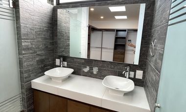 NORPONIENTE EN SAN ANGELO EXCELENTES ESPACIOS Y DISTRIBUCION