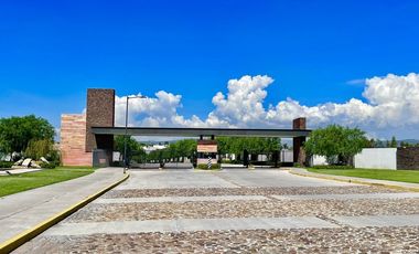 NORPONIENTE EN SAN ANGELO EXCELENTES ESPACIOS Y DISTRIBUCION