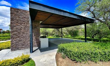 NORPONIENTE EN SAN ANGELO EXCELENTES ESPACIOS Y DISTRIBUCION