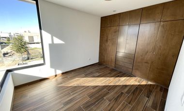 NORPONIENTE EN SAN ANGELO EXCELENTES ESPACIOS Y DISTRIBUCION