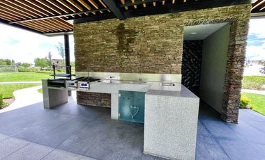 NORPONIENTE EN SAN ANGELO EXCELENTES ESPACIOS Y DISTRIBUCION