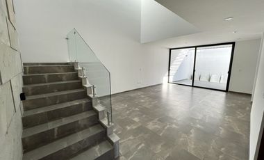 NORPONIENTE EN SAN ANGELO EXCELENTES ESPACIOS Y DISTRIBUCION