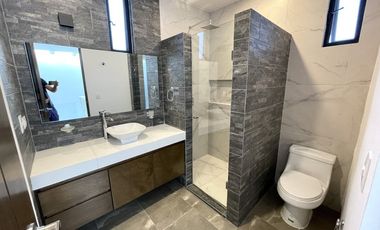 NORPONIENTE EN SAN ANGELO EXCELENTES ESPACIOS Y DISTRIBUCION