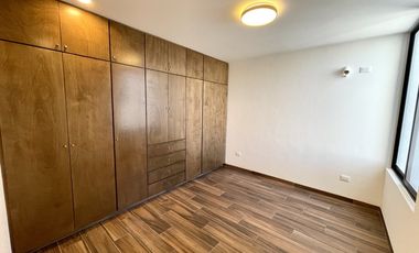 NORPONIENTE EN SAN ANGELO EXCELENTES ESPACIOS Y DISTRIBUCION