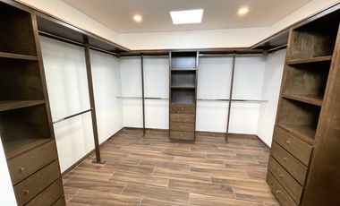 NORPONIENTE EN SAN ANGELO EXCELENTES ESPACIOS Y DISTRIBUCION