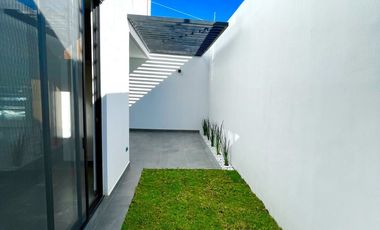 NORPONIENTE EN SAN ANGELO EXCELENTES ESPACIOS Y DISTRIBUCION