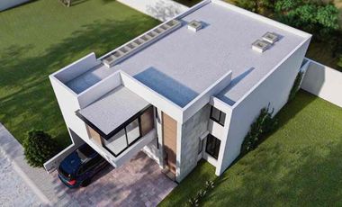 NORPONIENTE EN SAN ANGELO EXCELENTES ESPACIOS Y DISTRIBUCION