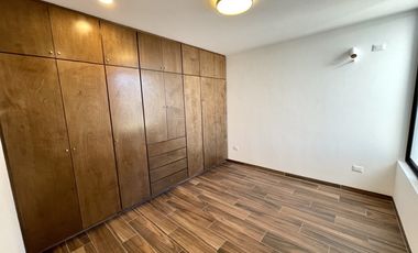 NORPONIENTE EN SAN ANGELO EXCELENTES ESPACIOS Y DISTRIBUCION