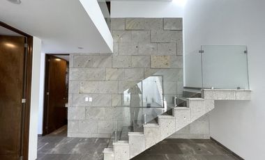 NORPONIENTE EN SAN ANGELO EXCELENTES ESPACIOS Y DISTRIBUCION