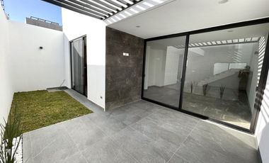 NORPONIENTE EN SAN ANGELO EXCELENTES ESPACIOS Y DISTRIBUCION