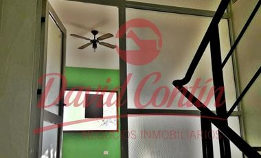 EXCELENTE OFICINA CÉNTRICA EN VENTA