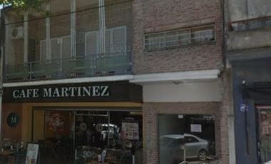 EXCELENTE OFICINA CÉNTRICA EN VENTA