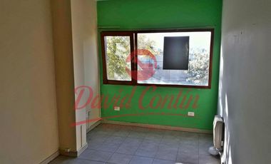 EXCELENTE OFICINA CÉNTRICA EN VENTA