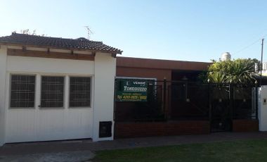 Casa - B.Corimayo