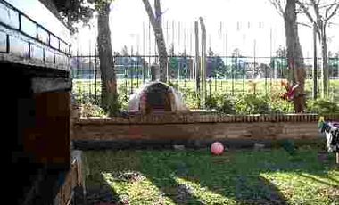Triplex en venta en Quilmes Oeste