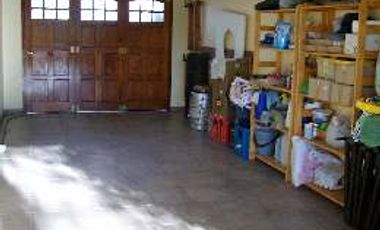 Triplex en venta en Quilmes Oeste