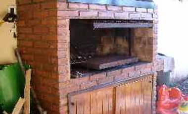 Triplex en venta en Quilmes Oeste