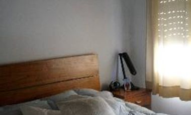 Triplex en venta en Quilmes Oeste
