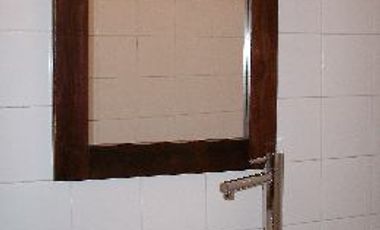 Triplex en venta en Quilmes Oeste
