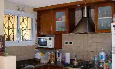 Triplex en venta en Quilmes Oeste